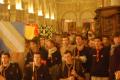clan saint rieul - RNR2007  243